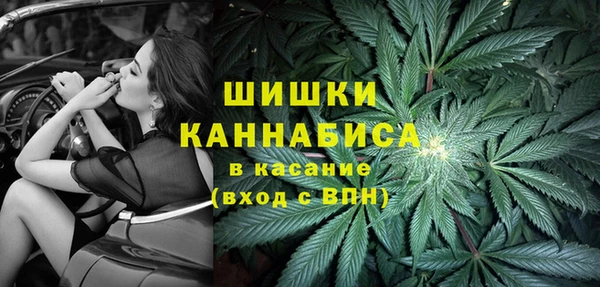 метадон Богородицк