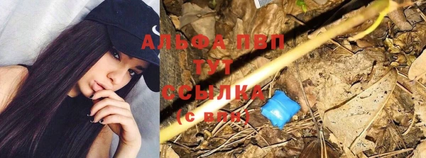 бутират Богданович