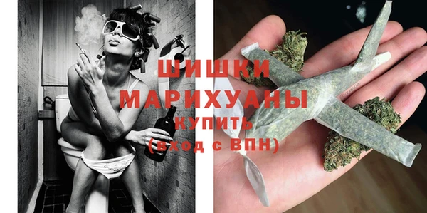 метадон Богородицк