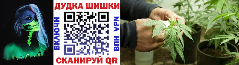 Бошки Шишки MAZAR  Корсаков 